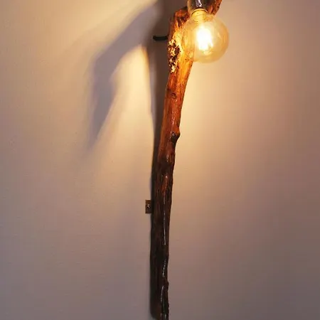 La Corte Del Governo 565 Bed and Breakfast 4*