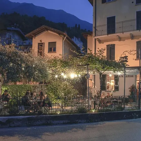 La Corte Del Governo 565 4*