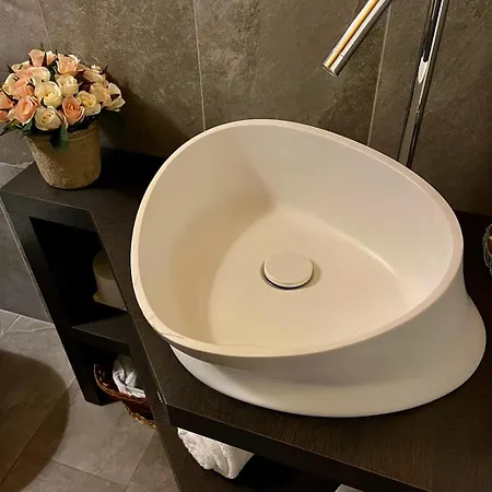 Bed and Breakfast La Corte Del Governo 565 Lezzeno