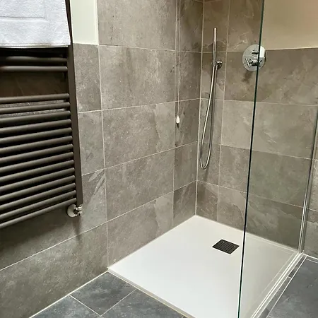 La Corte Del Governo 565 Bed and Breakfast 4*