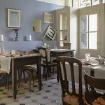 La Corte Del Governo 565 住宿加早餐酒店