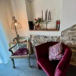 La Corte Del Governo 565 住宿加早餐酒店 4*