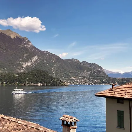 Bed & Breakfast La Corte Del Governo 565