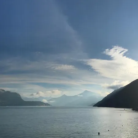 La Corte Del Governo 565 4*