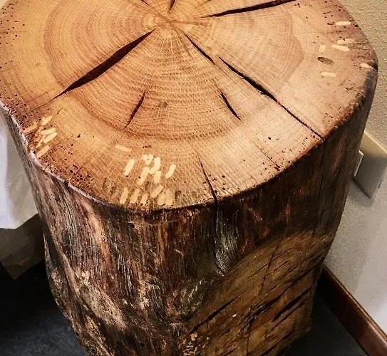 Bed & Breakfast La Corte Del Governo 565 Lezzeno