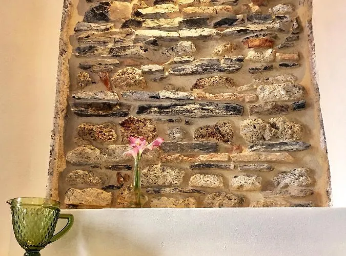 La Corte Del Governo 565 Lezzeno