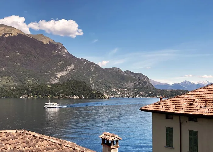 Bed & Breakfast La Corte Del Governo 565