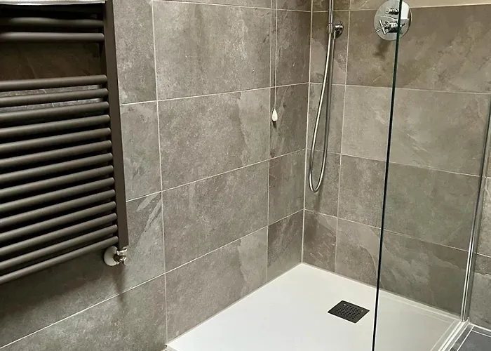 La Corte Del Governo 565 Bed & Breakfast 4*