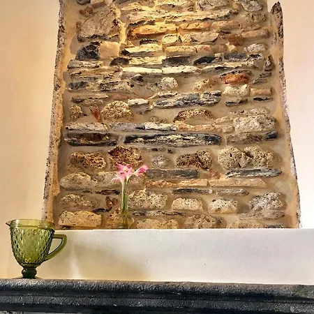 La Corte Del Governo 565 レッツェノ