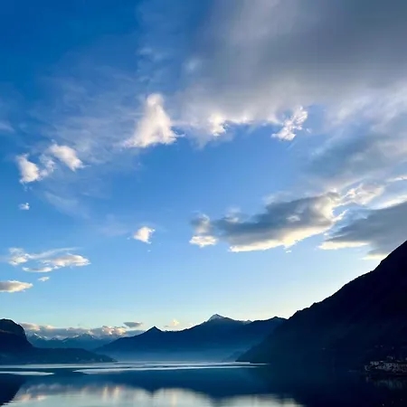 ベッド・アンド・ブレックファスト La Corte Del Governo 565